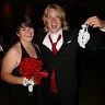 Wedding Darcy and Ryan 2010